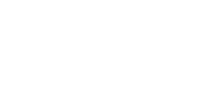 Presbyterian Villages of Michigan